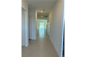 19726 Lavender Field Court, Lehigh Acres, FL 33974 - MLS#2026003891