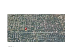 1043 Asther Street, Lehigh Acres, FL 33974 - MLS#2026003892