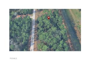 1043 Asther Street, Lehigh Acres, FL 33974 - MLS#2026003892