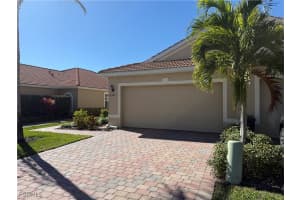 4387 Dutchess Park Rd, Fort Myers