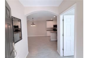 4387 Dutchess Park Road, Fort Myers, FL 33916 - MLS#2026003893