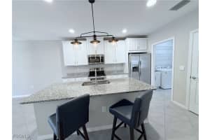 4387 Dutchess Park Road, Fort Myers, FL 33916 - MLS#2026003893