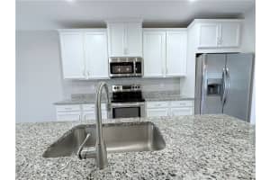 4387 Dutchess Park Road, Fort Myers, FL 33916 - MLS#2026003893