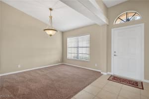 228 32nd Place, Cape Coral, FL 33993 - MLS#2026003895