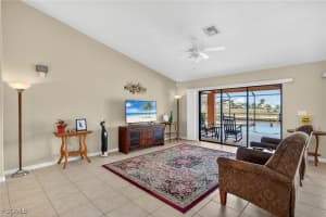 228 32nd Place, Cape Coral, FL 33993 - MLS#2026003895