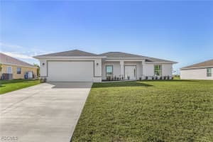 1128 Nw 9th Ter, Cape Coral 1128 Nw 9th Ter, Cape Coral