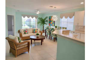 4709 Fairloop Run, Lehigh Acres, FL 33973 - MLS#2026003899