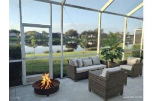 4709 Fairloop Run, Lehigh Acres, FL 33973 - MLS#2026003899