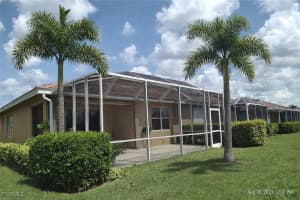 4709 Fairloop Run, Lehigh Acres, FL 33973 - MLS#2026003899