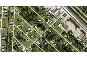 11182 2nd Avenue, Punta Gorda, FL 33955 - MLS#2026003901