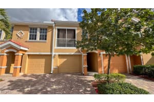 1757 Concordia Lake Circle, Cape Coral, FL 33909 - MLS#2026003902