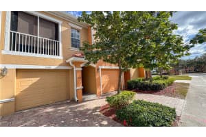 1757 Concordia Lake Circle, Cape Coral, FL 33909 - MLS#2026003902