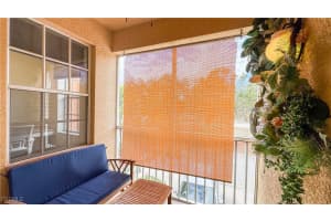 1757 Concordia Lake Circle, Cape Coral, FL 33909 - MLS#2026003902