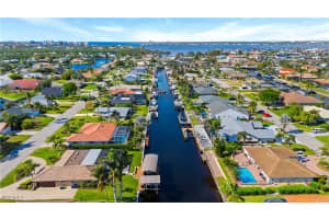 1011 Town And River Drive, Fort Myers, FL 33919 - MLS#2026003903