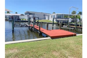 11281 Dogwood Lane, Fort Myers Beach, FL 33931 - MLS#2026003904