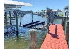 11281 Dogwood Lane, Fort Myers Beach, FL 33931 - MLS#2026003904