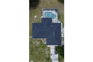 1806 15th Place, Cape Coral, FL 33990 - MLS#2026003908