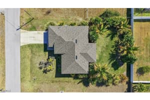110 39th Street, Cape Coral, FL 33904 - MLS#2026003909