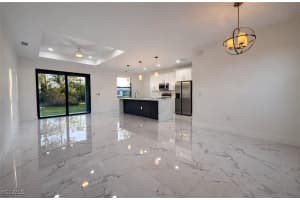 3709 37th Street, Lehigh Acres, FL 33976 - MLS#2026003913