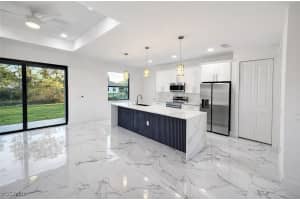 3709 37th Street, Lehigh Acres, FL 33976 - MLS#2026003913