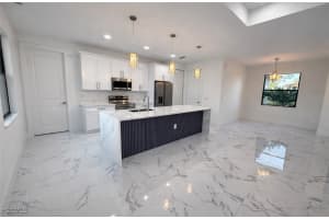 3709 37th Street, Lehigh Acres, FL 33976 - MLS#2026003913