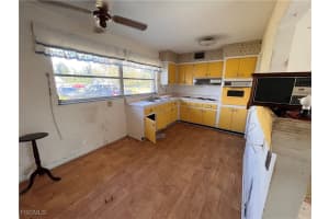 4958 Howard Street, Fort Myers, FL 33905 Sold 02/09/26