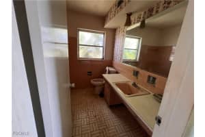 4958 Howard Street, Fort Myers, FL 33905 Sold 02/09/26