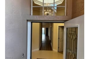 8676 Franchi Boulevard, Fort Myers, FL 33919 - MLS#2026003916