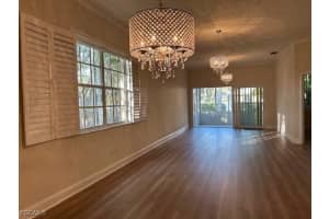 8676 Franchi Boulevard, Fort Myers, FL 33919 - MLS#2026003916