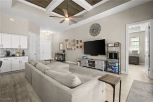 MLS# 2026003918, Cape Coral, Florida 33993