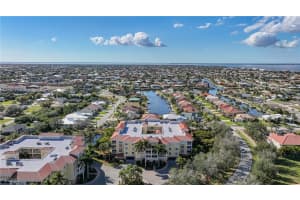 255 End Drive, Punta Gorda, FL 33950 - MLS#2026003919