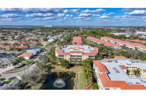 255 End Drive, Punta Gorda, FL 33950 - MLS#2026003919