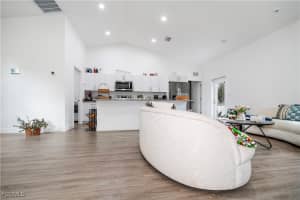 8031 Sandy Circle, Labelle, FL 33935 - MLS#2026003920