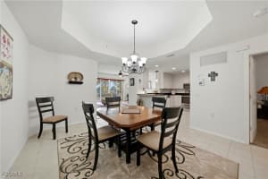 255 End Drive, Punta Gorda, FL 33950 - MLS#2026003923