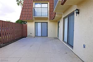 5219 Cedarbend Drive, Fort Myers, FL 33919 - MLS#2026003924