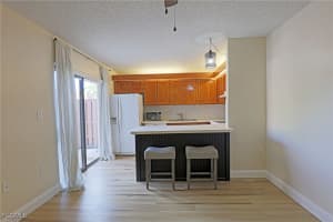 5219 Cedarbend Drive, Fort Myers, FL 33919 - MLS#2026003924