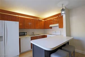 5219 Cedarbend Drive, Fort Myers, FL 33919 - MLS#2026003924