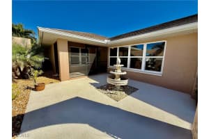 70 Ortona Street, Lehigh Acres, FL 33936 - MLS#2026003928