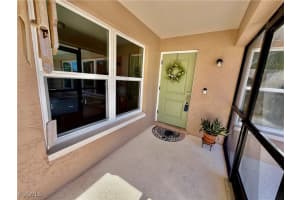 70 Ortona Street, Lehigh Acres, FL 33936 - MLS#2026003928