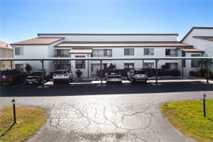 3736 12th Avenue, Cape Coral, FL 33904 - MLS#2026003931