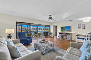 3736 12th Avenue, Cape Coral, FL 33904 - MLS#2026003931