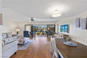 3736 12th Avenue, Cape Coral, FL 33904 - MLS#2026003931