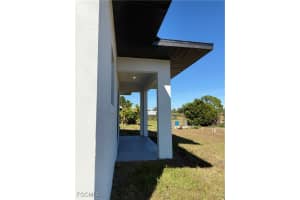 331 Rawlings Avenue, Lehigh Acres, FL 33974 - MLS#2026003933