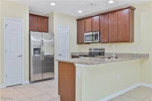 3739 Crofton Court, Fort Myers, FL 33916 - MLS#2026003935