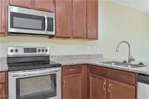 3739 Crofton Court, Fort Myers, FL 33916 - MLS#2026003935