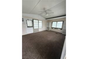 248 Flame Lane, North Fort Myers, FL 33917 - MLS#2026003937