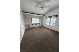 248 Flame Lane, North Fort Myers, FL 33917 - MLS#2026003937