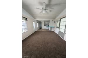 248 Flame Lane, North Fort Myers, FL 33917 - MLS#2026003937