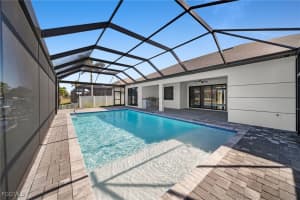 1238 36TH Avenue, Cape Coral, FL 33993 Sold 04/08/26