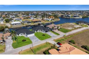 1238 36TH Avenue, Cape Coral, FL 33993 Sold 04/08/26